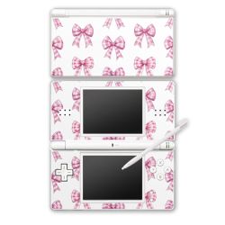 Folier Konsoler matt