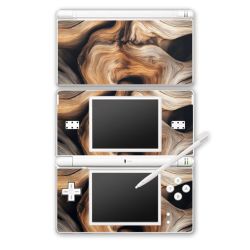 Foils for Consoles matt