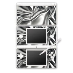 Folier Konsoler matt