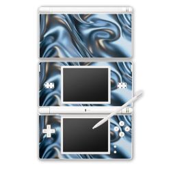 Foils for Consoles matt