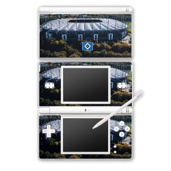 Folien für Spielekonsolen matt