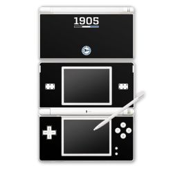 Folien für Spielekonsolen matt