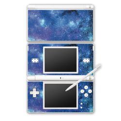 Folier Konsoler matt