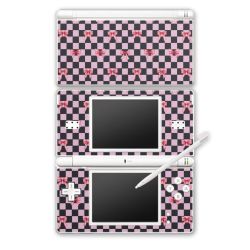 Foils for Consoles matt