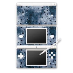 Foils for Consoles matt