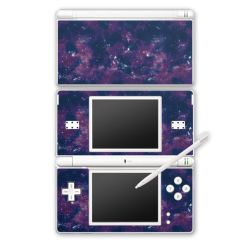 Foils for Consoles matt