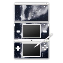 Foils for Consoles matt