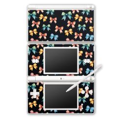 Foils for Consoles matt