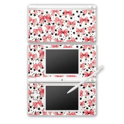 Foils for Consoles matt