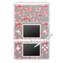 Foils for Consoles matt