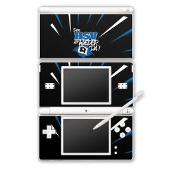 Folien für Spielekonsolen matt