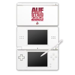 Folien für Spielekonsolen matt