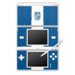 Folien für Spielekonsolen matt