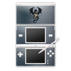 Foils for Consoles matt