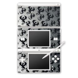 Foils for Consoles matt