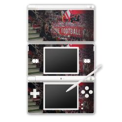 Folien für Spielekonsolen matt