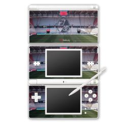 Folien für Spielekonsolen matt