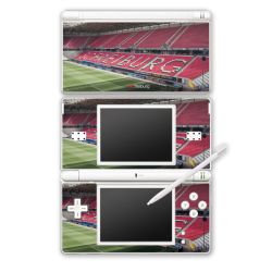 Folien für Spielekonsolen matt