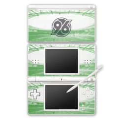 Folien für Spielekonsolen matt