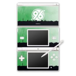 Folien für Spielekonsolen matt