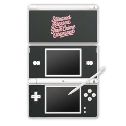 Foils for Consoles matt