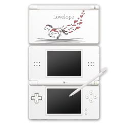 Foils for Consoles matt