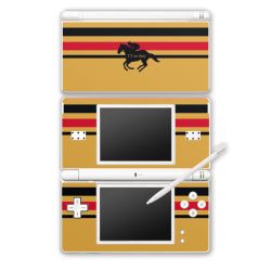 Foils for Consoles matt