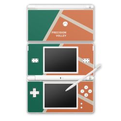 Foils for Consoles matt