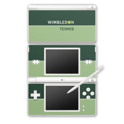 Foils for Consoles matt