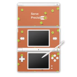 Foils for Consoles matt