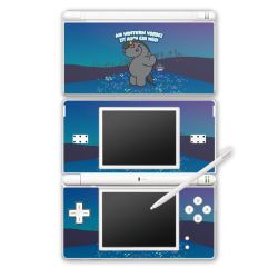 Folien für Spielekonsolen matt