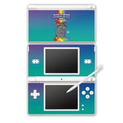 Folien für Spielekonsolen matt