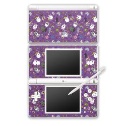 Folien für Spielekonsolen matt