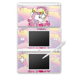 Folien für Spielekonsolen matt