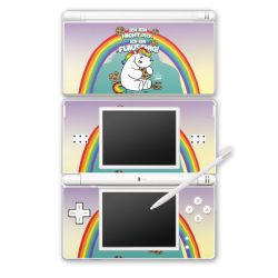 Folien für Spielekonsolen matt