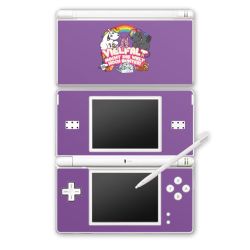 Folien für Spielekonsolen matt