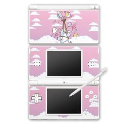 Folien für Spielekonsolen matt