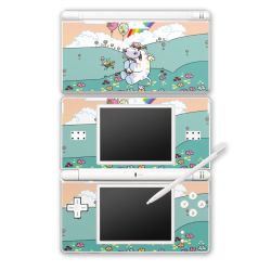 Folien für Spielekonsolen matt