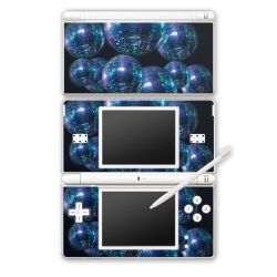 Foils for Consoles matt