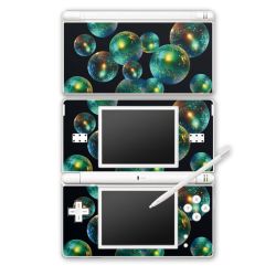 Foils for Consoles matt