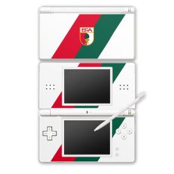 Folien für Spielekonsolen matt