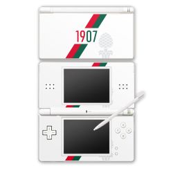 Folien für Spielekonsolen matt