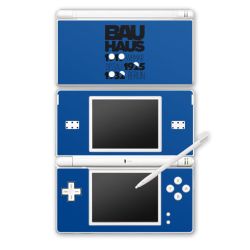 Foils for Consoles matt