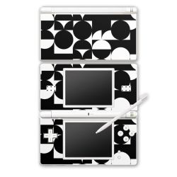 Foils for Consoles matt