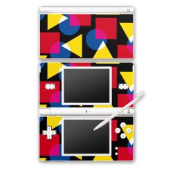 Foils for Consoles matt