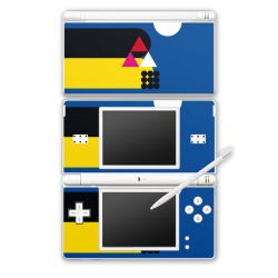 Foils for Consoles matt