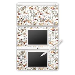 Folier Konsoler matt