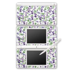 Foils for Consoles matt