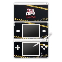 Foils for Consoles matt