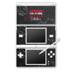 Foils for Consoles matt